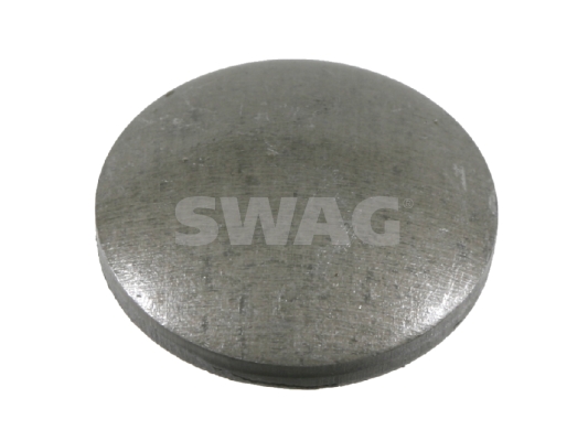 SWAG 97 90 3258 Τάπα, ακραξόνιο